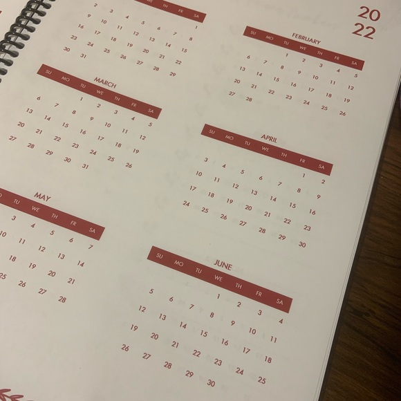 Delta Sigma Theta licensed vendor - Picture 5 of 5